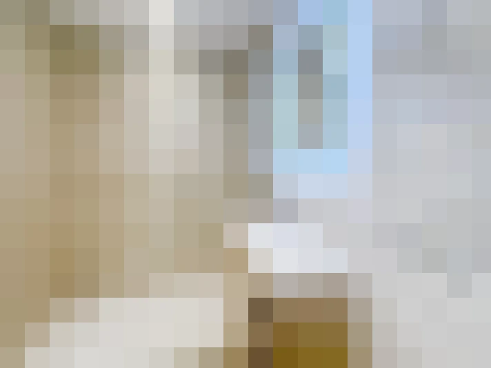  / #16