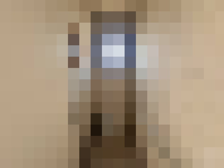  / #8