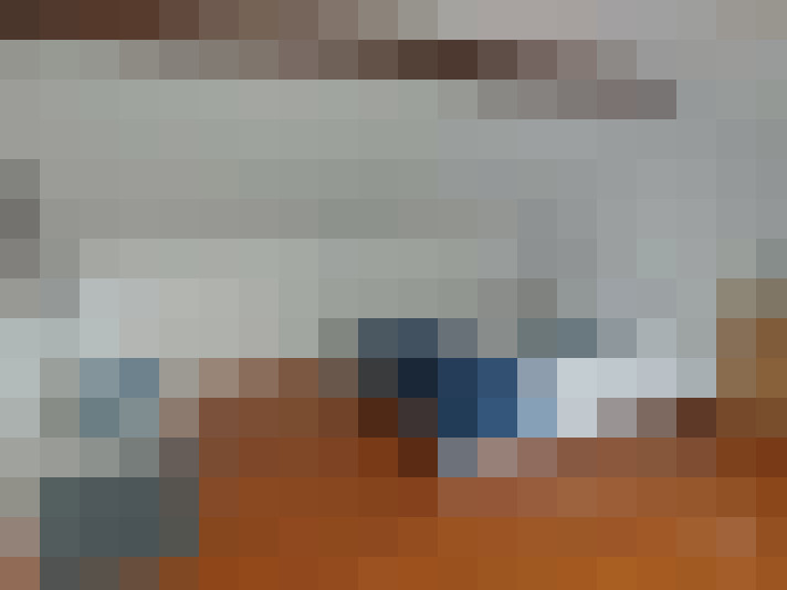  / #11