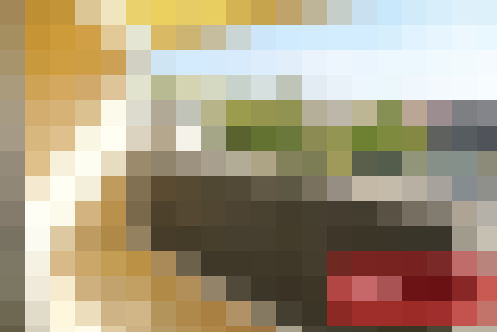  / #7
