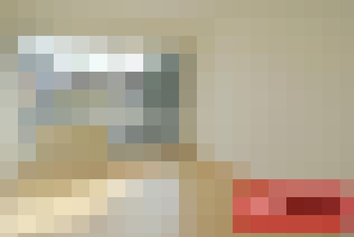  / #6