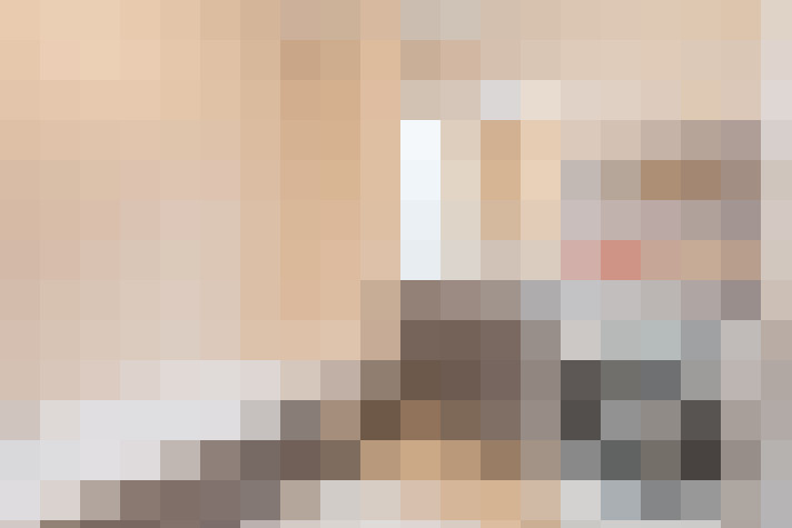  / #9