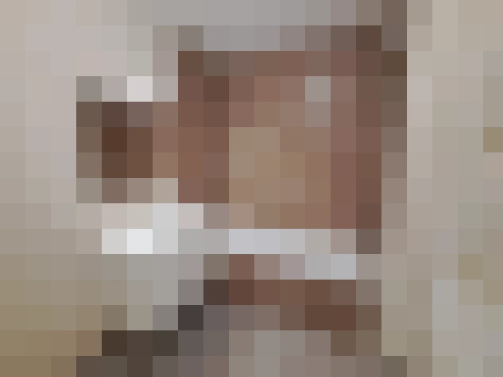  / #11