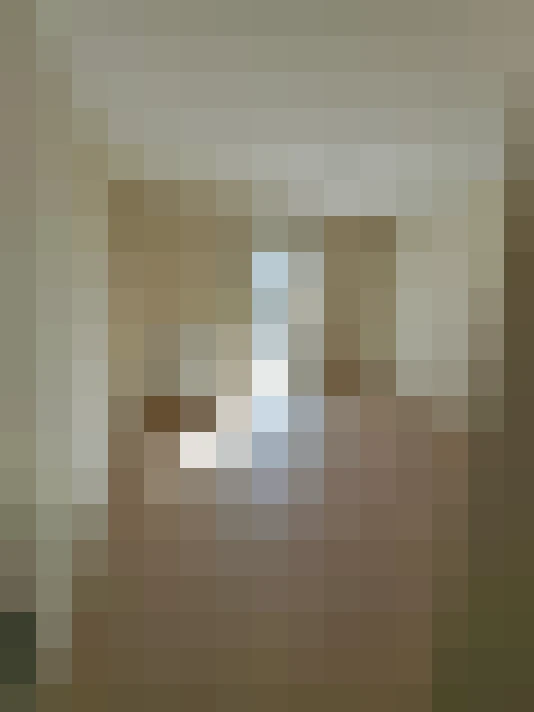  / #9
