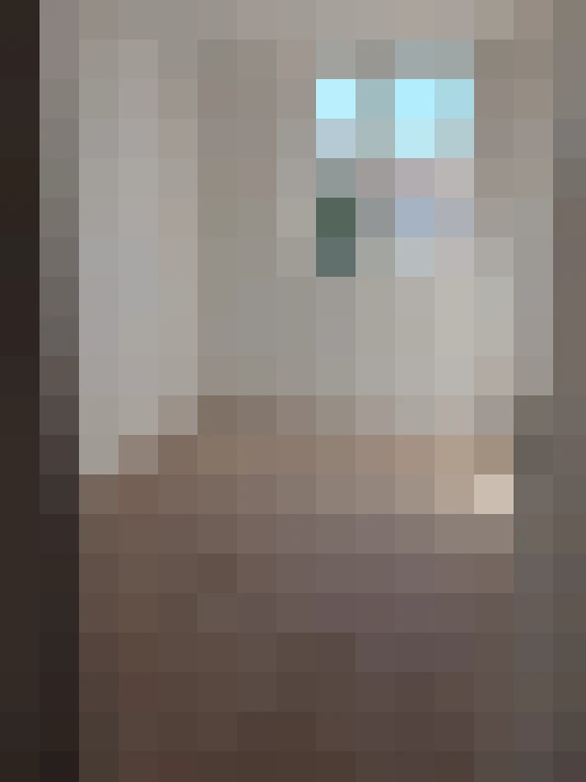  / #6