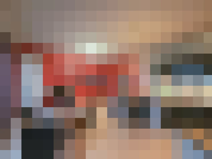  / #14