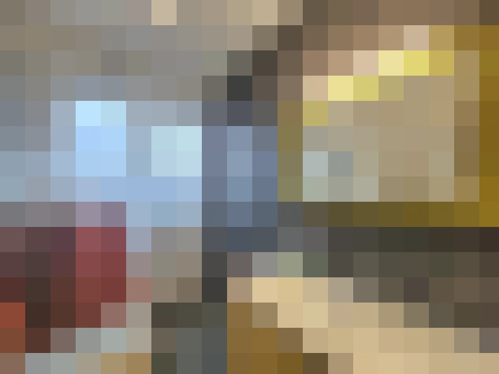  / #12