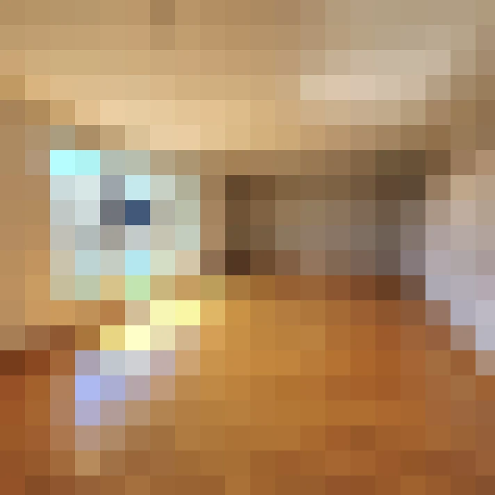  / #8