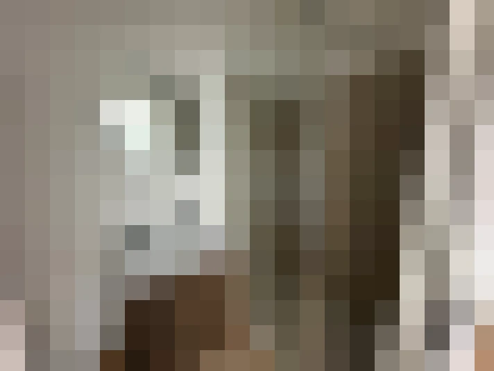  / #6