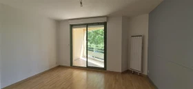 Appartement à Muret