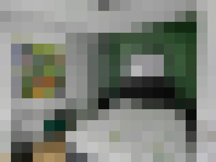 / #7
