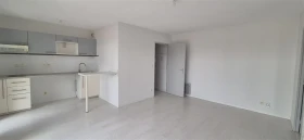 Appartement à Tournefeuille