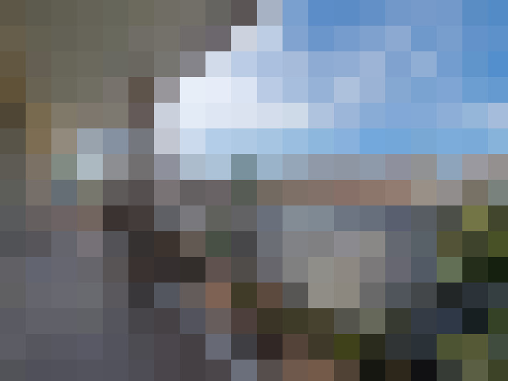  / #5