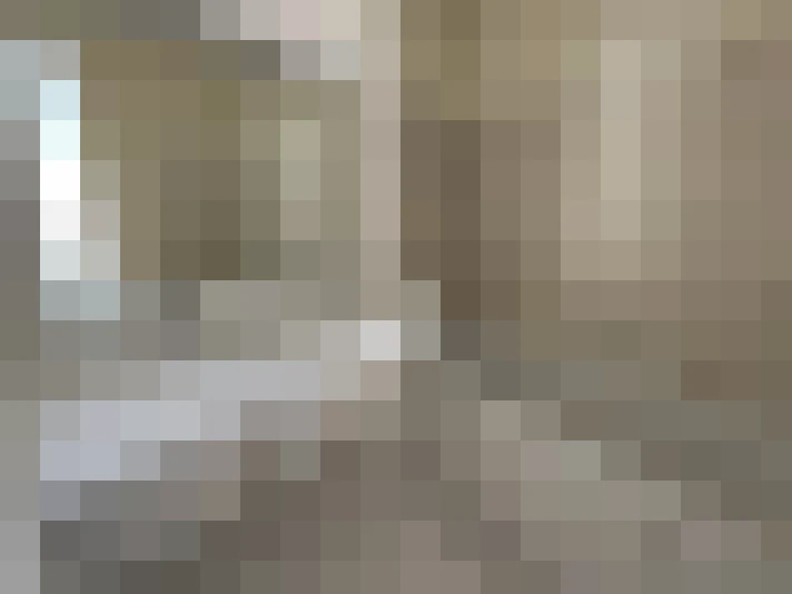  / #12