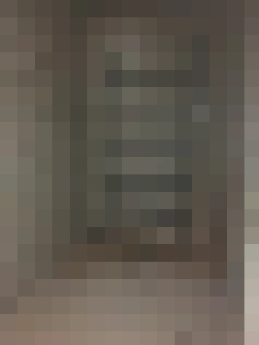  / #15