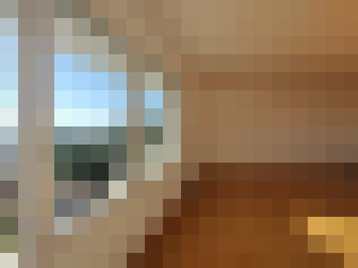  / #8