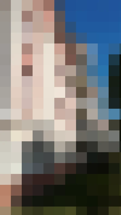  / #14