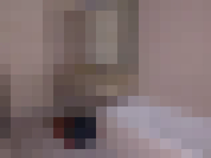  / #6