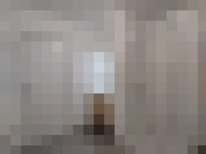  / #11