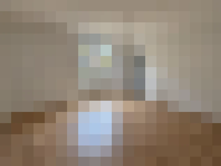  / #3