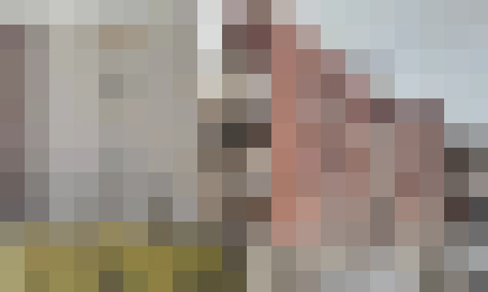  / #11