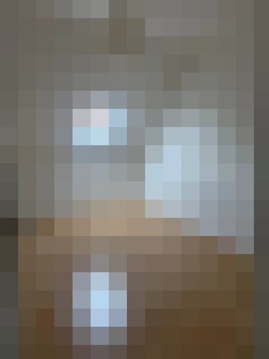  / #7