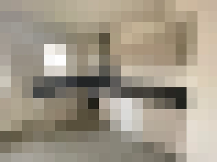  / #9