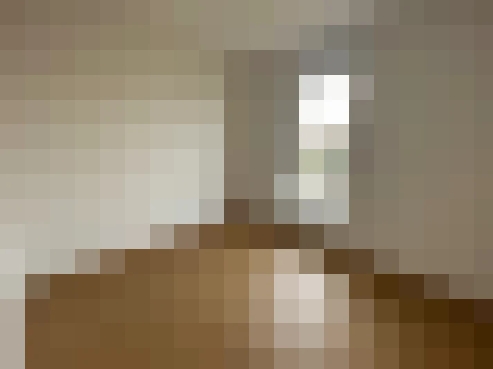  / #12