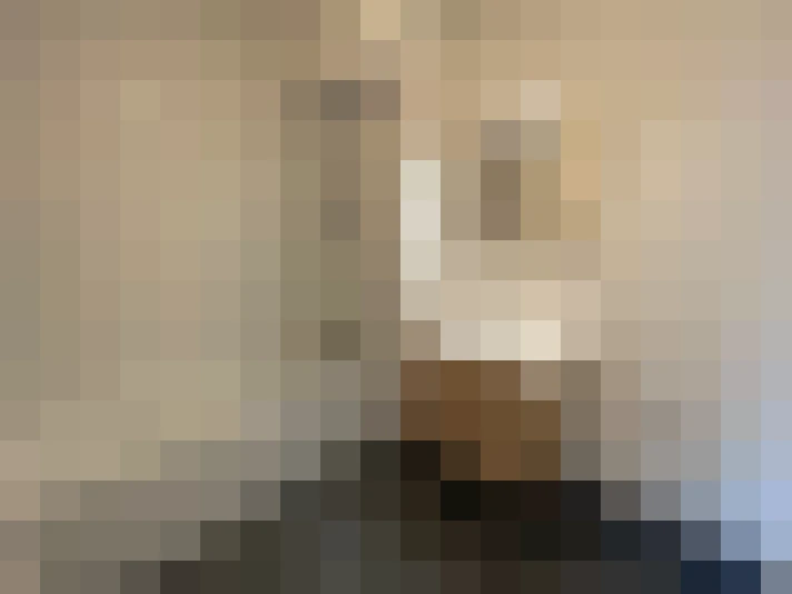  / #14