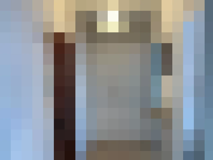  / #7