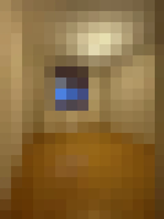  / #5
