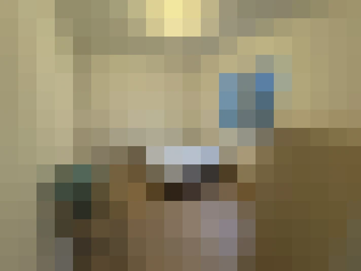 / #6