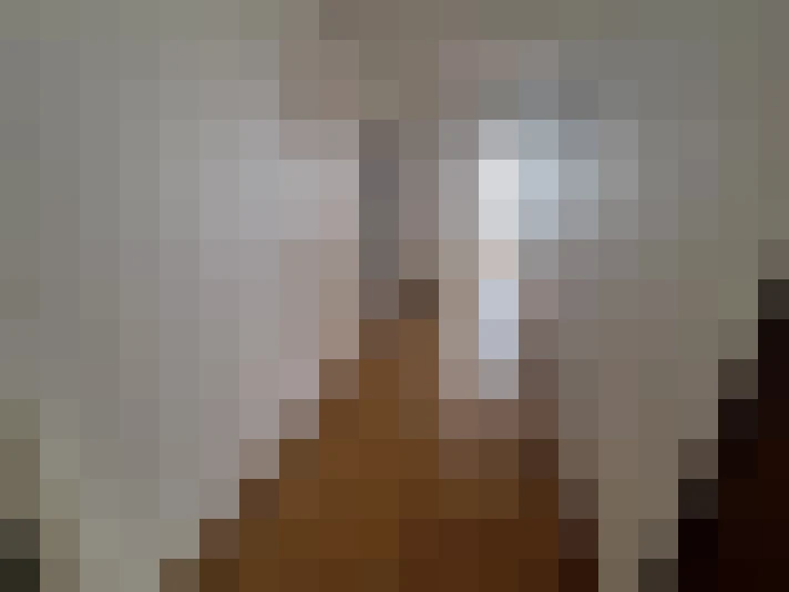  / #7