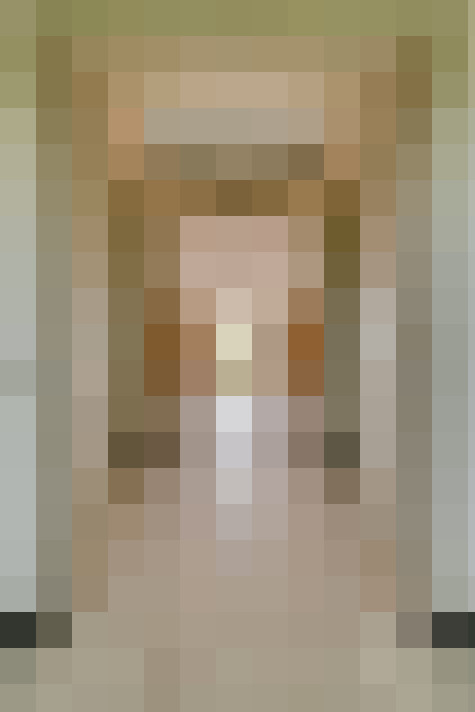 / #6
