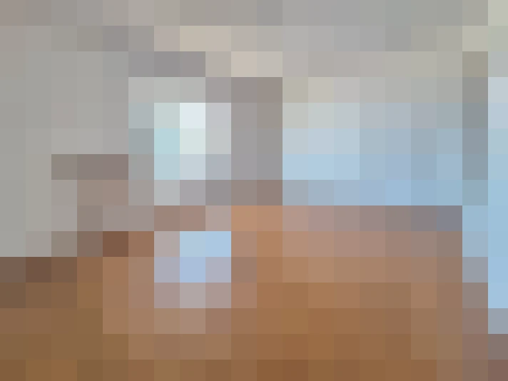  / #8