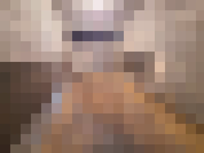  / #14