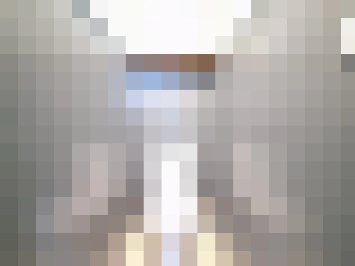  / #11