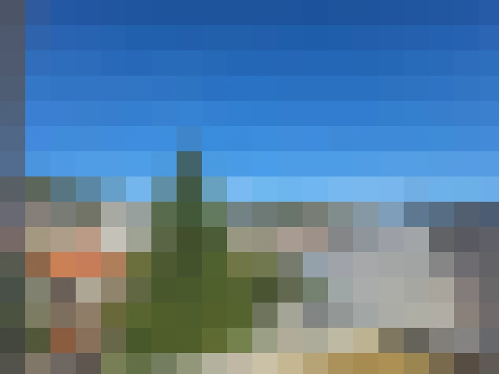  / #15