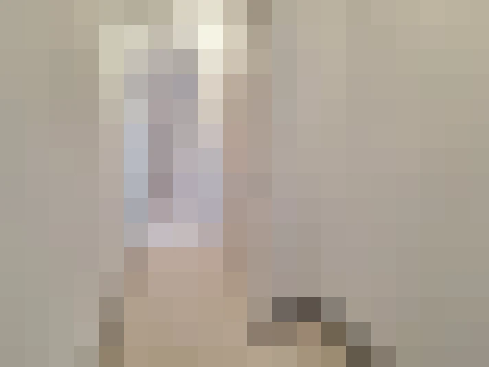  / #12