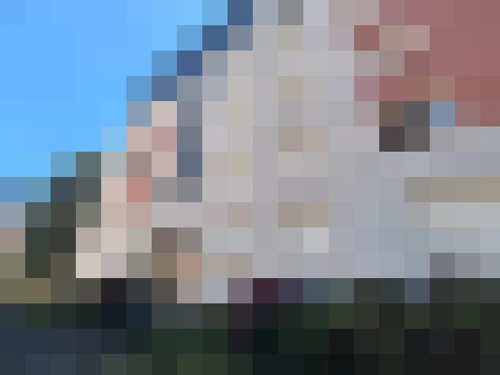  / #9