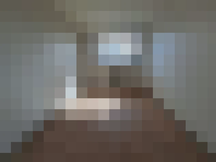  / #9