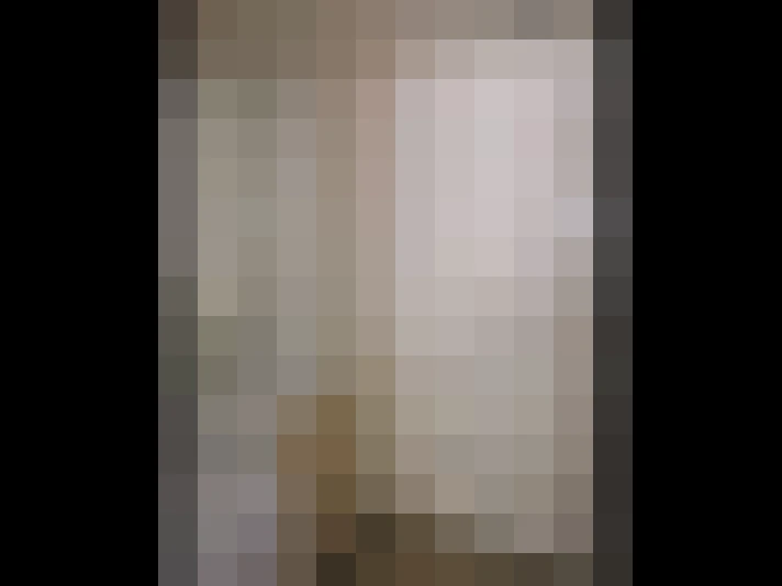  / #6