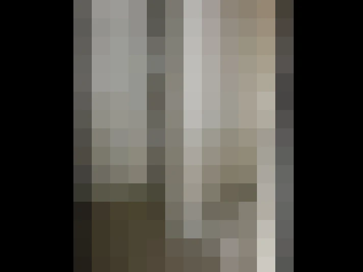  / #5