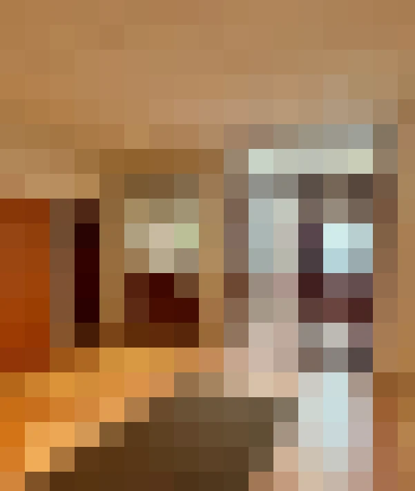  / #4