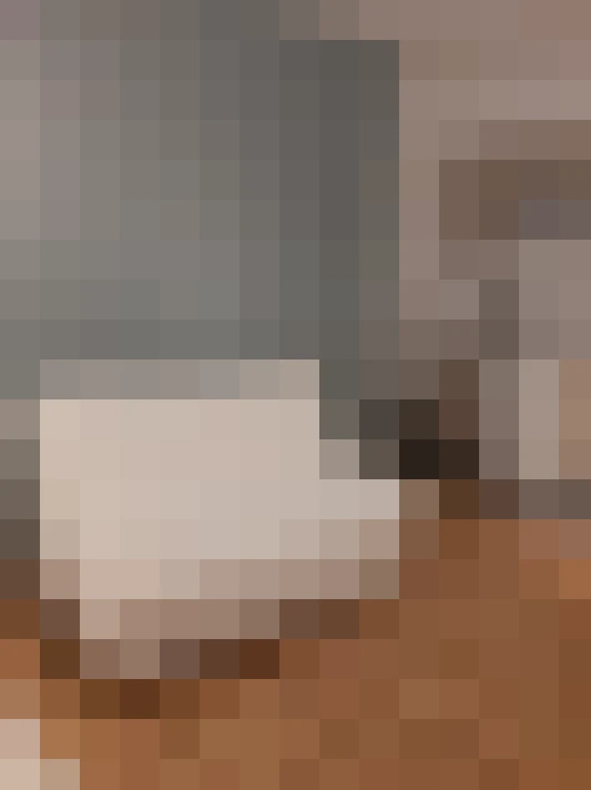  / #6