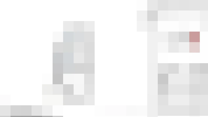  / #10