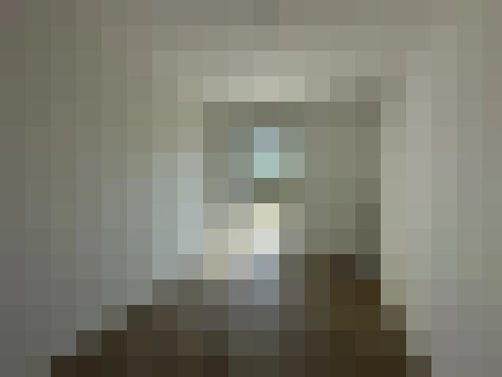  / #8