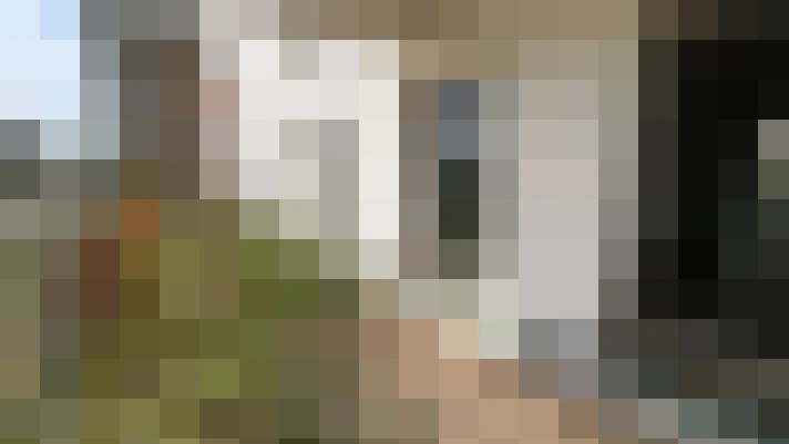  / #9