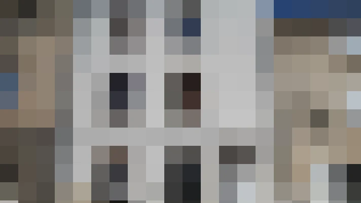  / #13