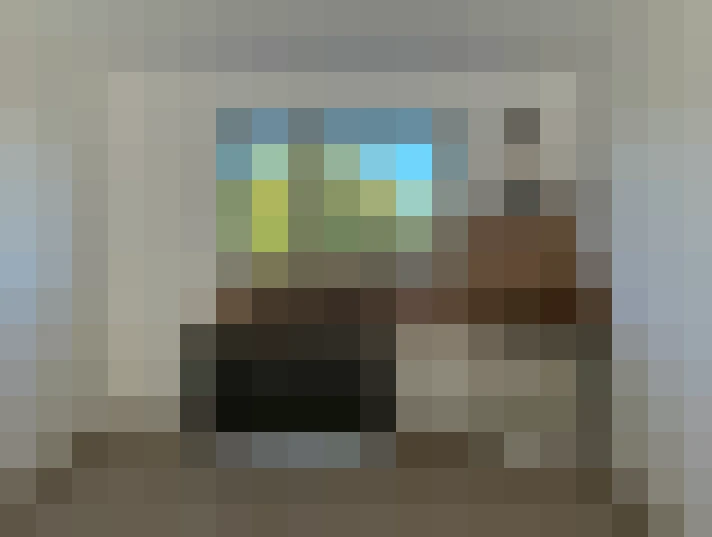  / #9